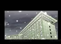 The Taste of the Hand Ch.1-36 (English) (Ongoing)