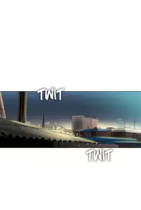 Cartoonist's NSFW Season 1 Chapter 1-20 (English)