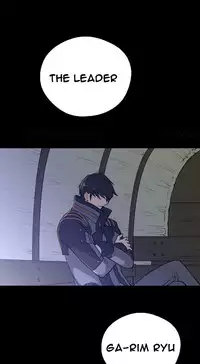 Perfect Half Ch.1-20 (English) (Ongoing)