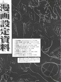 [Trap (Urano Mami)] Job!! (Various)