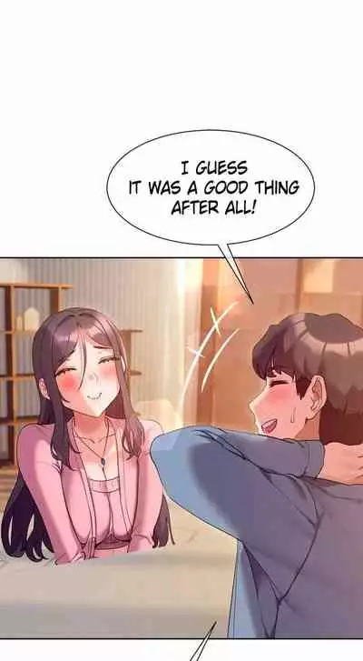 Is this the Way You Do it Ch.13/?