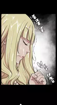 Love Academy 1-2 [English]