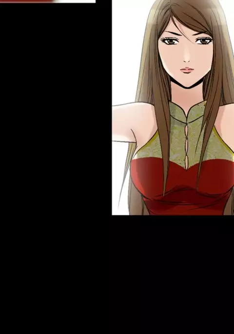 The Taste of Hands Ch.1-72