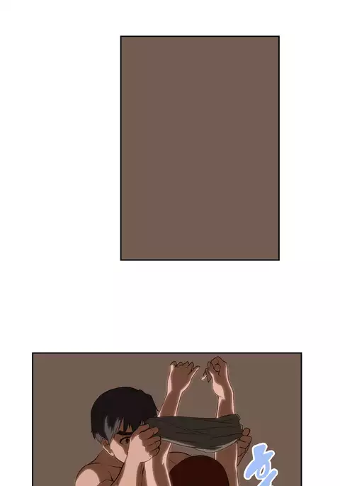 SStudy Ch.0-37