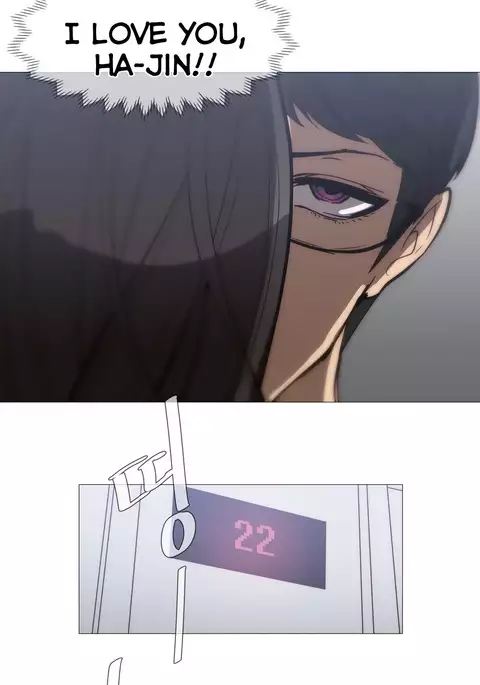 Household Affairs Ch.1-44