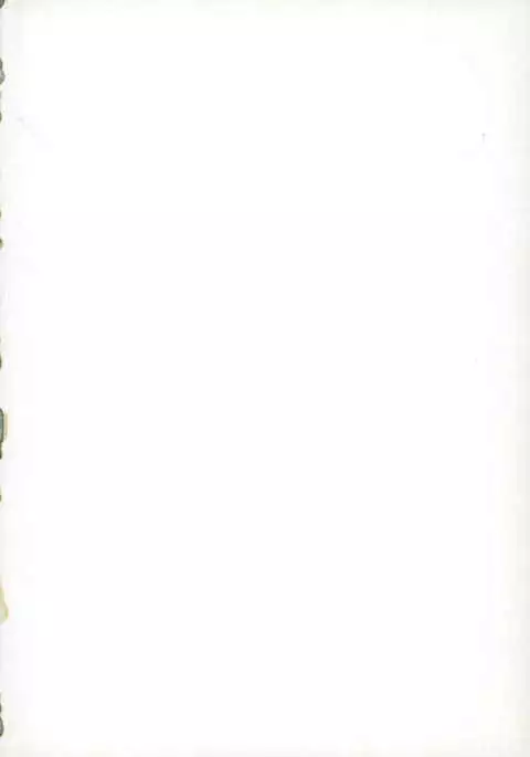 魔法使いにお願い!