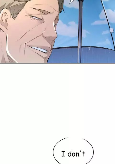 Tissue Thieves Ch.1-34