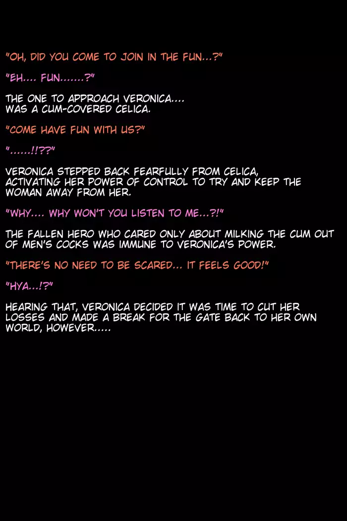 FEH Deep Rising - Extract text Read the comments