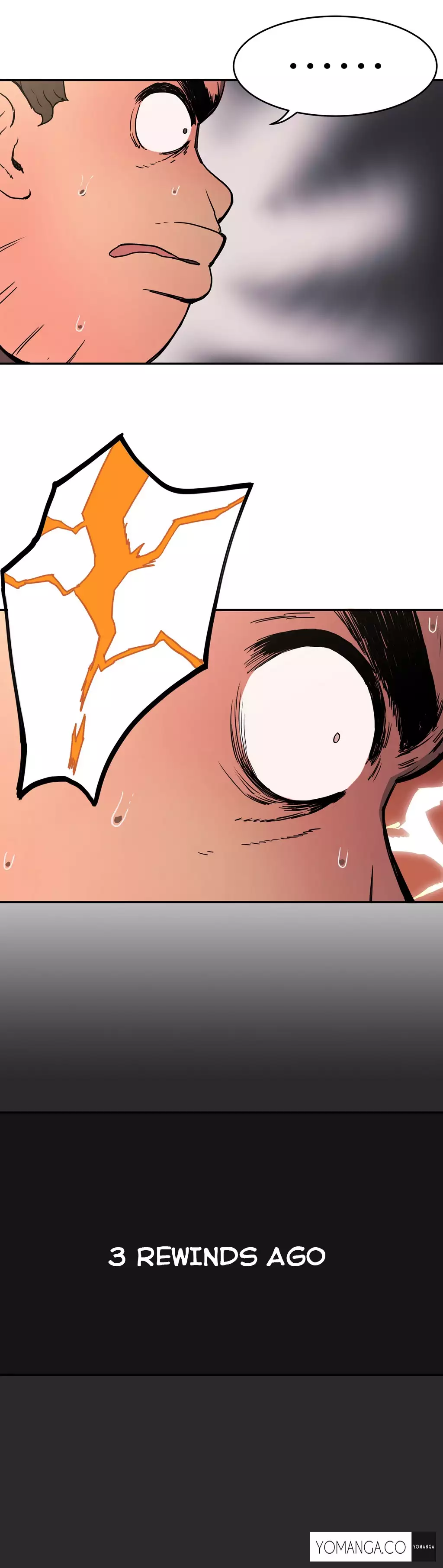 Refrain Love Ch.1-18