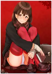 [Bongaichinyon (Nanahime)] Nakadashi!!