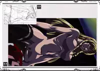 The Bible Black Visual Art Works