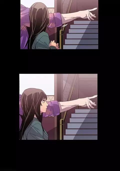 Canine Tooth Ch.1-12