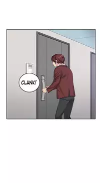 Best Friend Girlfriend Ch.1-19 (English) (Ongoing)