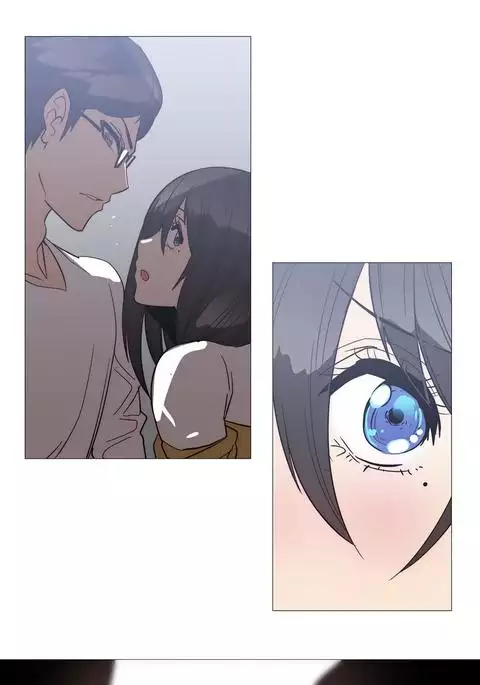 Household Affairs Ch.1-44