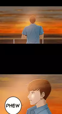 [Madstart] Secret Island Ch.1-28 (English) (Ongoing)