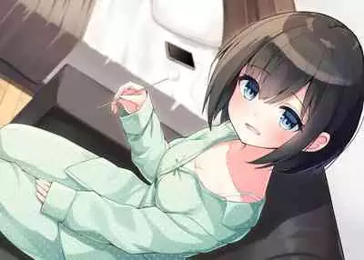 Konna Osananajimi ga Ite hoshii | 想要这样的青梅竹马