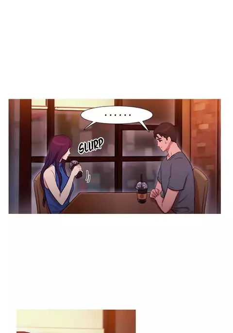 Scandal of the Witch Ch.1-39