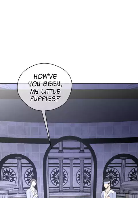 Perfect Half Ch.1-23