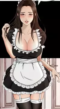 中文韩漫 獵物 Ch.0-5 [Chinese]