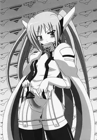 [C.R's NEST] EXTREME "W"