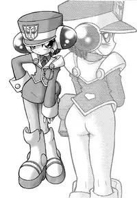 [COSMOS TEAM (Various)] VALKYRIE DEVICE (Beast Wars, Transformers)