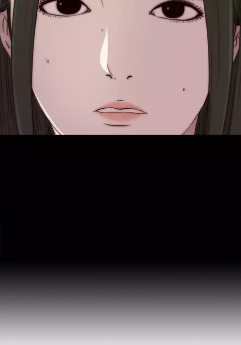 Girl Next Door Ch.1-37