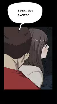 [Keum Sah Gong] Si-Eun Ch.1-40 (English) (Ongoing)