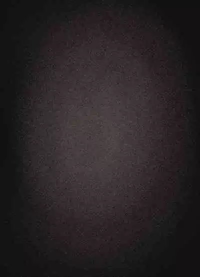 L Kyoukai to Itansha Ikka +