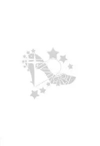 GLASS SHOES COLLECTION