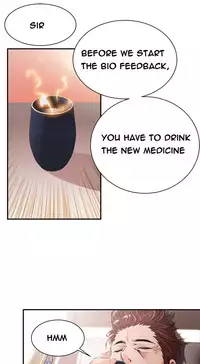 [Gyuo] Kill the Dead Bastard Ch.0-15 (English) (Ongoing)