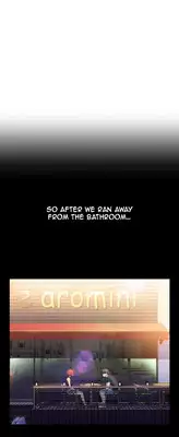 [BAK Hyeong Jun] Sweet Guy Ch.1-46 (English) (YoManga) (Ongoing)