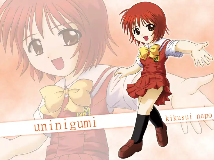 Union Bokujou Baraetibox