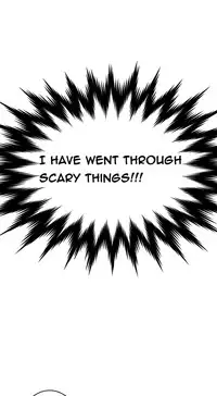 [Guh Bal Han] Ghost Love Ch.1-3 (English) (Ongoing)