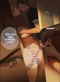 [Penguin Frontier] Faker's Affair!! [English] [Uncensored]