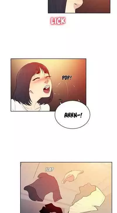 The Stand-up Guy Ch.56/56