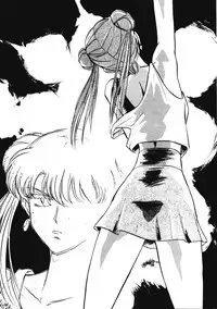 [ALPS (Various)] LOOK OUT 21 (Various)