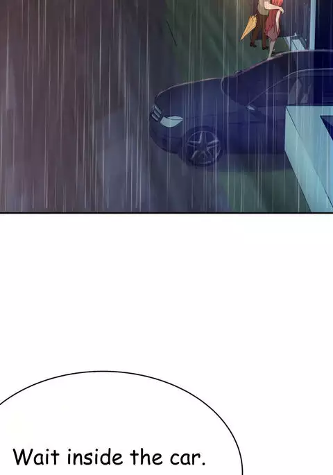 Tissue Thieves Ch.1-29