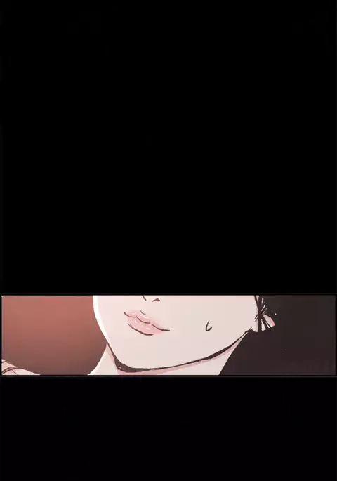 Cohabitation Ch.1-46