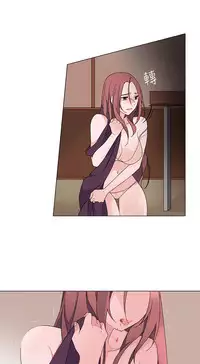 中文韩漫 灰姑娘的哥哥們 Ch.01-10 [Chinese]