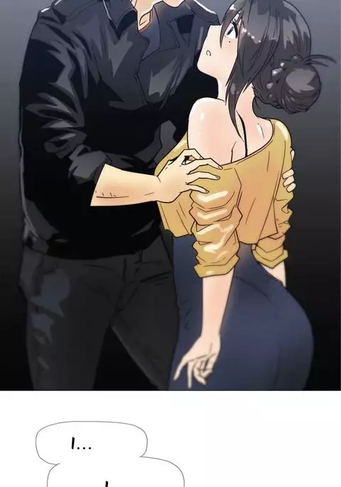 Household Affairs Ch.1-45