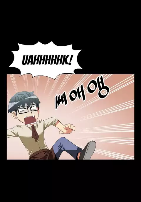 Love Parameter Ch.1-73