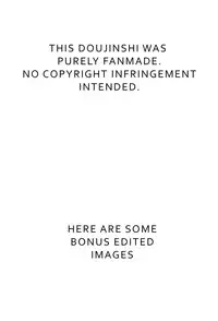 Game of lust [English] [Rewrite]