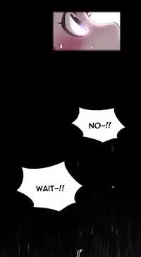 Perfect Half Ch.1-22 (English) (Ongoing)