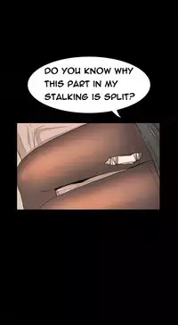 [Keum Sah Gong] Si-Eun Ch.1-40 (English) (Ongoing)