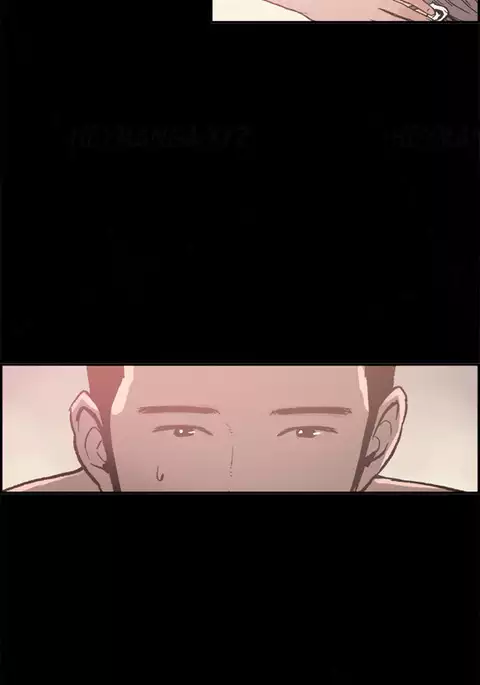 Cohabitation Ch.1-39
