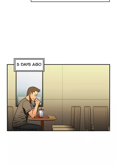 Refrain Love Ch.1-39