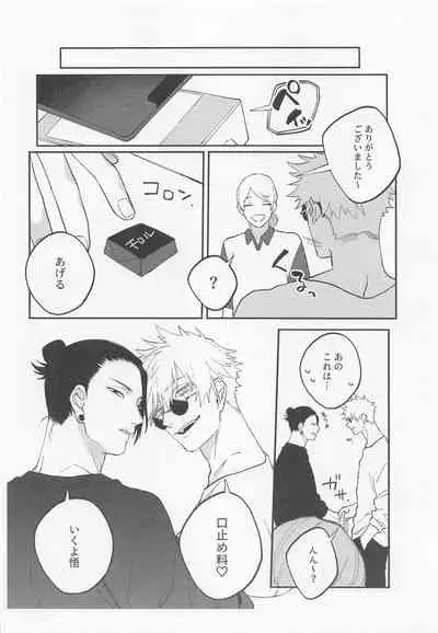 Kawaii Kimi, Eikyuu Hozonban.