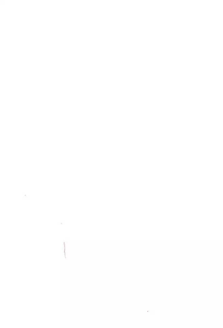 Tony MAGAZINE Special Edition