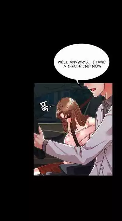 TEACHER PUNISHMENT Ch.1-23