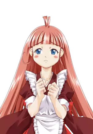 Come To See Me Tonight (decensored)